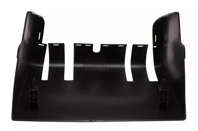 23452022 - Body: Latch Assembly Front Cover for Cadillac: Escalade | Chevrolet: Tahoe | GMC: Yukon Image