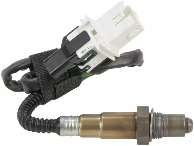 17034 - : Bosch Oxygen Sensor for Bosch Image