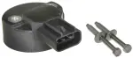 EC0119 - : NTK Engine Camshaft Position Sensor for NTK Oxygen Sensors Image