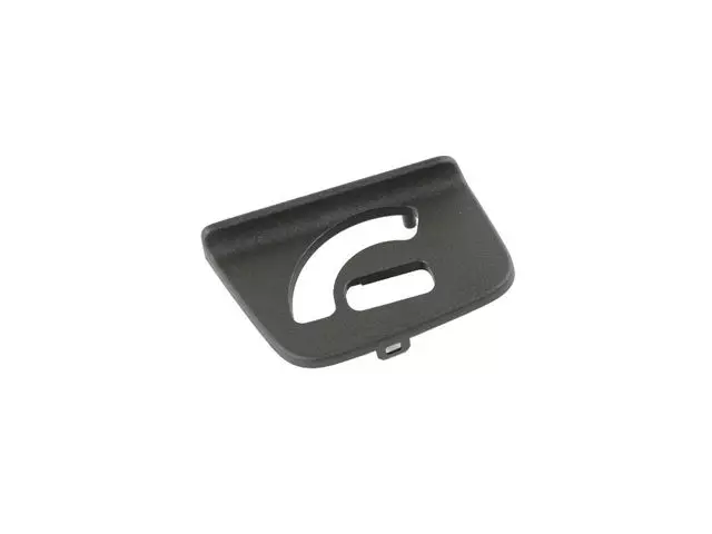 6BU15DX9AA - Interior Trim: Armrest Bezel for Mopar Image