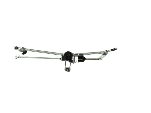 55372141AL - Electrical: Windshield Wiper Motor And Linkage for Mopar Image image