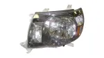 8117004173 - Electrical: Headlamp Housing for Toyota Image