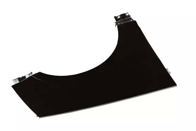 88890926 - Body: Fender for Cadillac: SRX Image