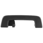 FS7Z5431406BB - Body: Grip Handle for Ford: Edge, Expedition, Fusion, Police Responder Hybrid, Ranger, SSV Plug-In Hybrid | Lincoln: Continental, MKC, MKZ, Nautilus Image