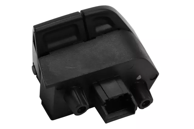 13541221 - Steering: Audio Switch for GM Image image