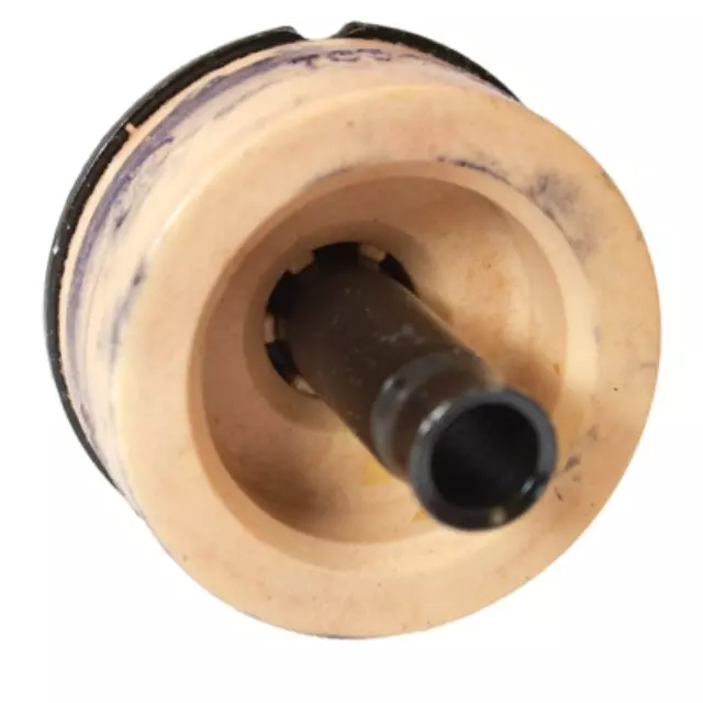 Lower Insulator - Ford (7C3Z-1000155-GA)