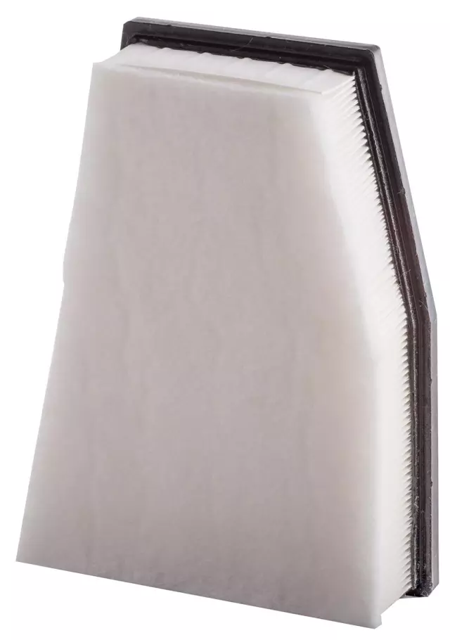 PA99143 - Filters: Premium Guard Engine Air Filter for Premium Guard Image