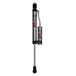 A2092 - : ADX 2.0 Adventure Series Remote Reservoir Aluminum Monotube Shock for Skyjacker Image