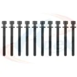 AHB551 - : APEX Automobile Parts Inc Head Bolt Set for APEX Automobile Parts Inc Image