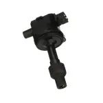 UF365 - : Coil on Plug Coil for SMP CORP Image