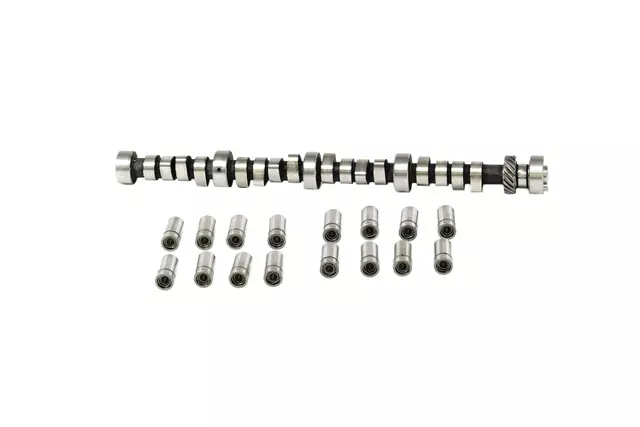 Camshaft Kit - Mopar (P4452783AE)
