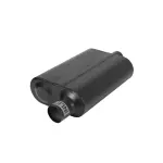 942441 - : Flowmaster 40 Series Delta Flow Chambered Muffler for Flowmaster Image