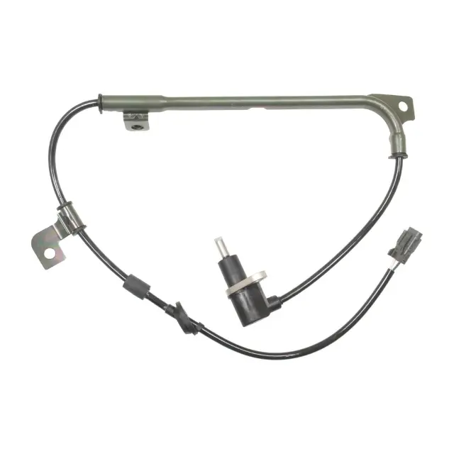 ALS844 - : ABS Speed Sensor for SMP CORP Image