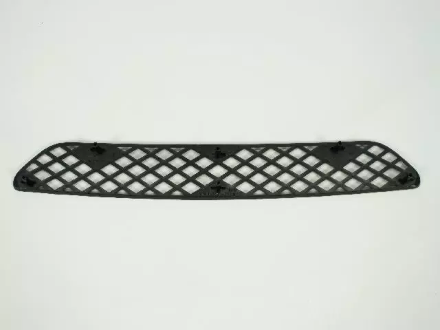 Hood Grille - Mopar (5029484AB)