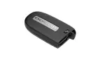 68375133AC - Electrical: Integrated Key Fob Transmitter for Mopar Image