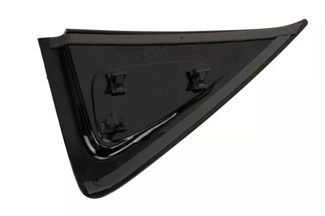 Applique - GM (10421098)