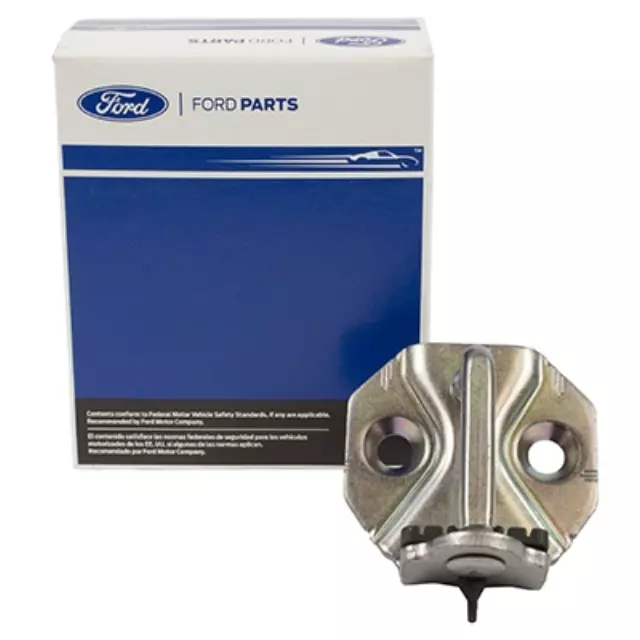 Door Striker - Ford (GN1Z-9922008-B)