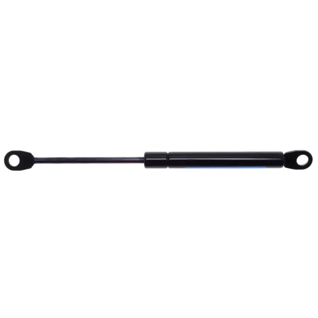 4672 - : Universal Lift Support for STRONG ARM Image