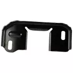 ML3Z17N776A - Body: Front Bracket for Ford Image