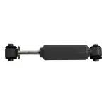 66193 - : Magnum Cab Cab Suspension Shock Absorber for MONROE SHOCKS &amp; STRUTS Image