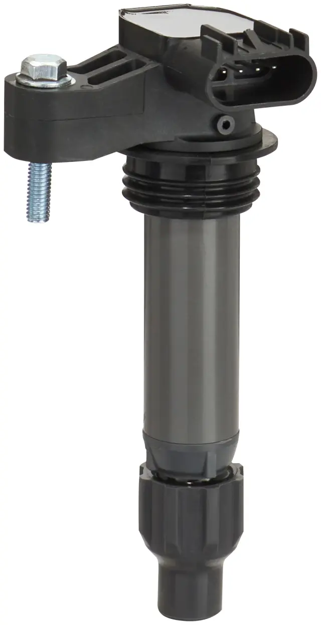 C761 - Ignition Systems: Spectra Premium Ignition Coil for Spectra Premium Image