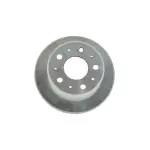 68193434AC - Brakes: Brake Rotor for Ram: ProMaster 1500, ProMaster 2500, ProMaster 3500 Image