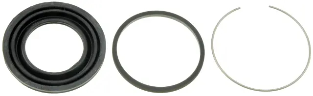 D351661 - : Disc Brake Caliper Repair Kit for Dorman Image