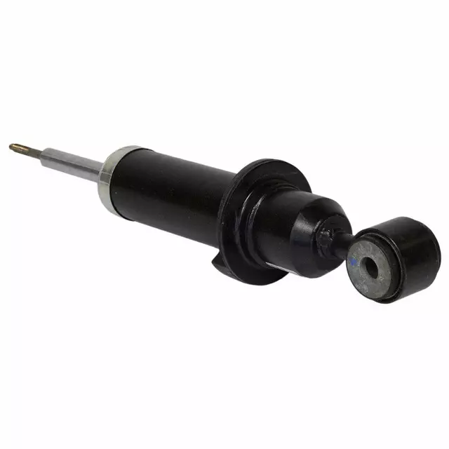 Suspension Shock Absorber - Ford (EL1Z-18125-A)