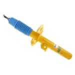 35114567 - : B6 Performance - Suspension Strut Assembly for Bilstein Image