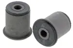 MS50499 - : Suspension Control Arm Bushing Kit for MEVOTECH Image
