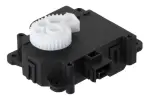 73259 - : HVAC Air Door Actuator for FOUR SEASONS Image