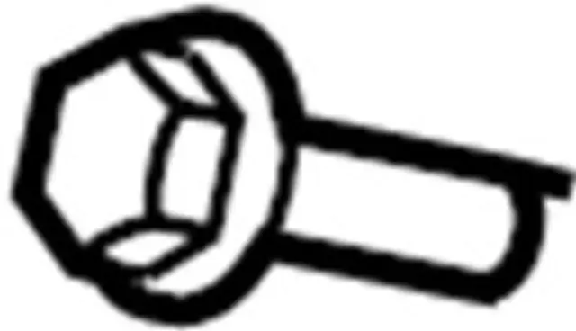 2434610V02 - : Clip-Harness for Infiniti Image