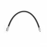 35076144 - : DFC Brake Hose for DYNAMIC FRICTION Image