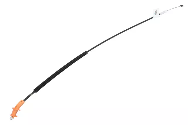 Front Side Door Outside Handle Cable - GM (84036211)