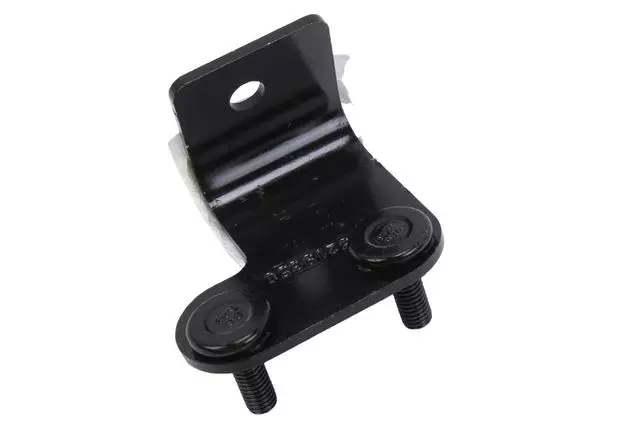 F Bracket - GM (98321935)