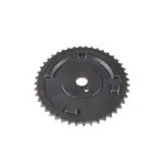 S894 - : Stock Replacement Camshaft Sprocket for Melling Image