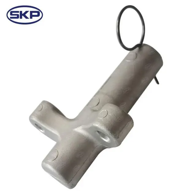SK85048 - Engines &amp; Components: SKP Engine Timing Belt Tensioner for Skyward Automotive Image