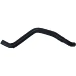 62983 - : Coolant Hose for Continental Image