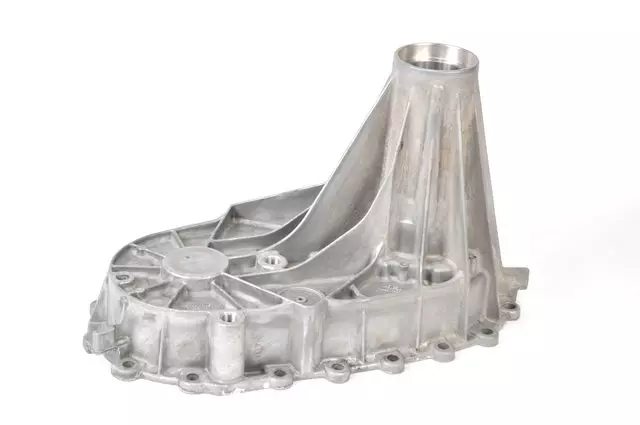 Transfer Case Rear Case - GM (12478092)