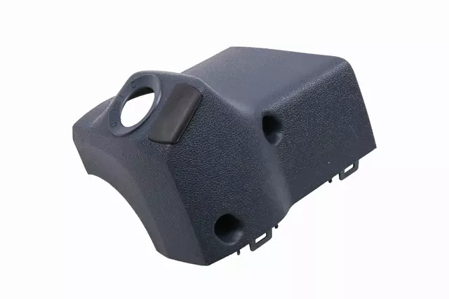 20827802 - Steering: Lower Shroud for Buick: Enclave | GMC: Acadia | Saturn: Outlook Image