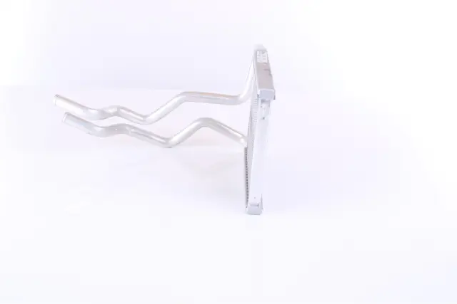 707070 - : Nissens HVAC Heater Core for NISSENS Image