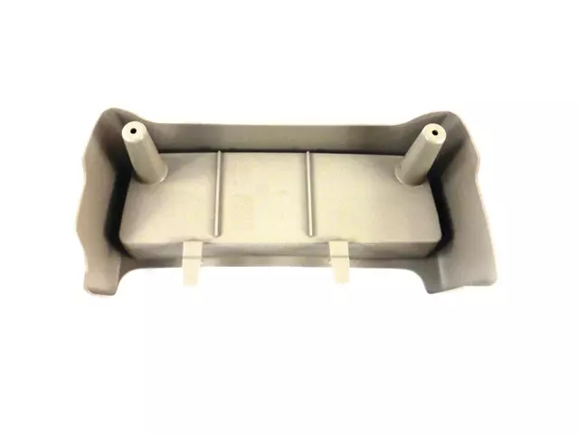 1RT17HL1AA - Interior Trim: Floor Console Tray for Mopar Image