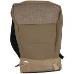 SL3Z1663804EB - : Cover Assembly Rear Seat Cushion for Ford Image