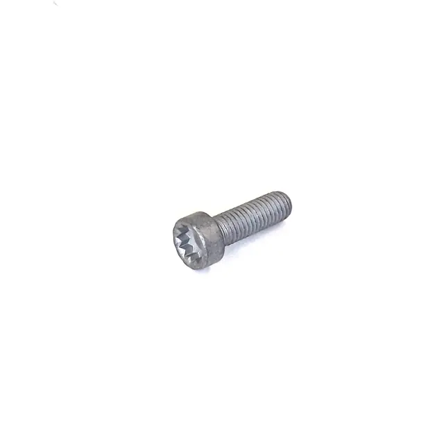 N91021502 - : Screw for Lamborghini Image
