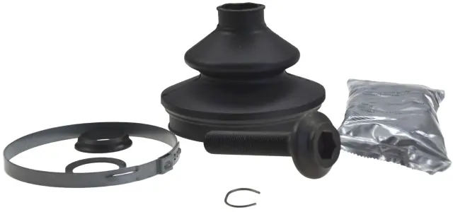 300425 - : Loebro CV Joint Boot Kit for Loebro Image