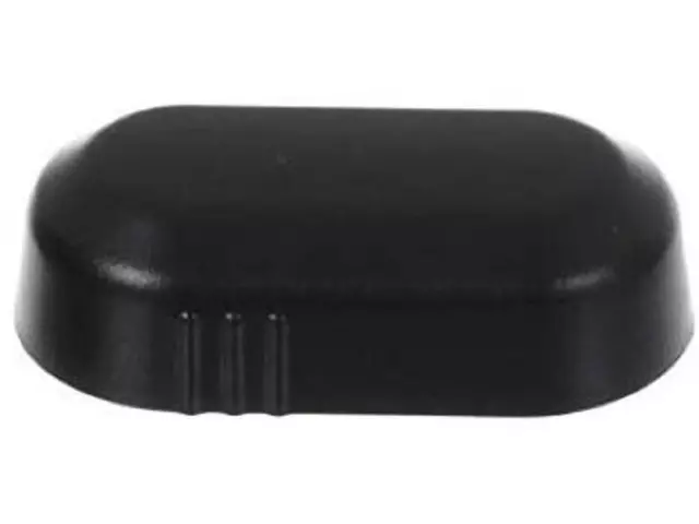 9L3Z14711AA - Body: Seat Switch Knob for Ford: C-Max, Edge, Escape, Expedition, Explorer, Explorer Sport Trac, F-150, F-250 Super Duty, F-350 Super Duty, F-450 Super Duty, Flex, Fusion, Police Interceptor Sedan, Special Service Police Sedan, Taurus, Taurus X, Transit-150, Transit-250, Transit-350, Transit-350 HD | Lincoln: MKX, MKZ, Navigator, Zephyr | Mercury: Milan, Montego, Mountaineer, Sable Image
