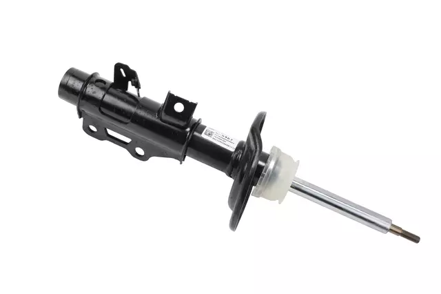 Suspension Strut - GM (85115467)