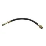 18039049 - : Hose for GM Image