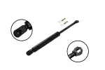 84500 - : Focus Auto Parts Trunk Lid Lift Support for Focus Auto Parts Image