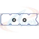 AMS3713 - : APEX Automobile Parts Inc Intake Manifold Gasket Set for APEX Automobile Parts Inc Image